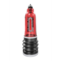 HydroMax5 - Penis Pump