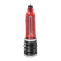 HydroMax7 - Penis Pump