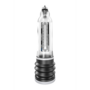 HydroMax7 - Penis Pump