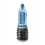 HydroMax7 WideBoy - Penis Pump