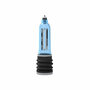 HydroMax8 - Penis Pomp - Blauw