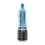 HydroMax9 - Penis Pump