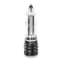 HydroMax9 - Penis Pump