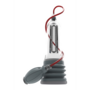 HydroXtreme11 - Penis Pump
