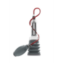 HydroXtreme7 - Penis Pump