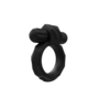 Vibe Ring - 1.77 " / 45 mm