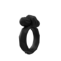 Vibe Ring - 2.16 " / 55 mm