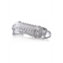 Penis Sleeve - 2" / 4 cm