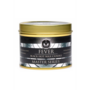 Fever Black - Hot Wax Paraffin Candle