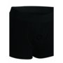 Mod Active Style Harness + Built-in O-Ring - XXL