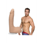 Randy - Realistic ULTRASKYN Dildo - 8" / 20 cm