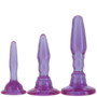 Anal Training Kit