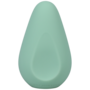 Chi - Rechargeable Silicone Clit Vibe