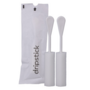 Dripsticks - 3 pack