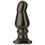 Master Tool #5 - Butt Plug - 6" / 15 cm