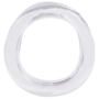 The O Ring - Cockring