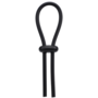 The Lasso Double Lock - Cockstrap