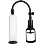 Penis Pomp Set