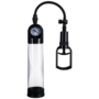 Boost It Penis Pomp met Meter