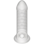 Jacked Up - Dun Extender met Balriem - Frost
