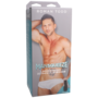 Roman Todd - ULTRASKYN Masturbator Ass - Vanilla