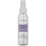 Speelgoedreiniger - 4 fl oz / 120 ml