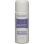 Refresh Powder - 1 fl oz / 30 ml