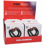 Prestatie Ring - 4 Pack Display