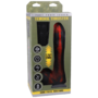 Tendril Thruster - Mini Fuck Machine