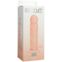 De Original - Dildo - 8 / 20 cm