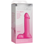 De Tru Super - Dildo