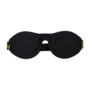 Black Ops Blink - Blinddoek - Zwart