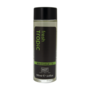 Massageolie Tropic - Fresh - 3 fl oz / 100 ml