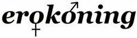 Logo Erokoning