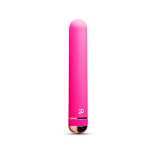 Supreme Vibe Vibrator - Roze Supreme Vibe Vibrator - Roze