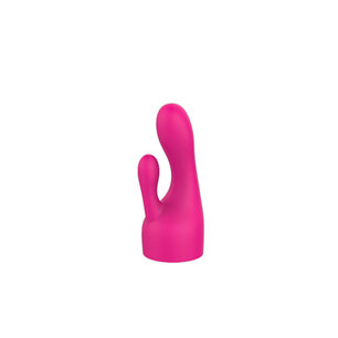 Nalone Pebble Opzetstuk - Roze Nalone Pebble Opzetstuk - Roze