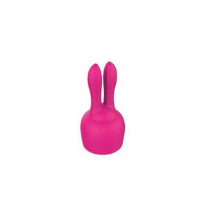 Nalone Bunny Opzetstuk - Roze Nalone Bunny Opzetstuk - Roze