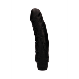 Perfect Pleasure - Multispeed Vibrator - 9 / 22 cm Perfect Pleasure - Multispeed Vibrator - 9 / 22 cm