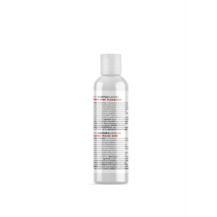 4 In 1 Lubricant met Straw-Kiwi Pleasures Smaak - 1 fl oz / 30 ml 4 In 1 Lubricant met Straw-Kiwi Pleasures Smaak - 1 fl oz / 30 ml