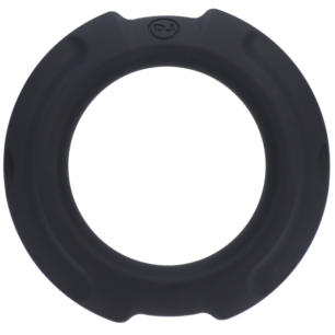 Flexisteel - Siliconen Binnen Metaal Kern - 43 mm Flexisteel - Siliconen Binnen Metaal Kern - 43 mm